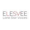 ELESVEE - Lone Star Voices
