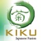 Kiku Powered by WhereYouEat Media