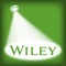 Psychology Spotlight is a must-have app for all Psychologists brought to you by Wiley