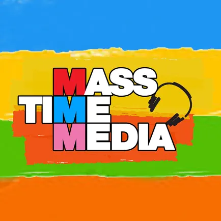MassTimeMedia Cheats