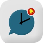 Sms Reminder  Schedule Text Messages To Send Automatically