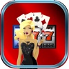 Premium Slots Diamond Slots - Slots Machines Deluxe Edition