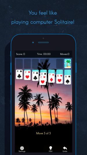 Solitaire Free - Spider Solitaire HiLow Card Poker(圖3)-速報App