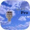 This app provides worlds most popular ATC (Air Traffic Controllers) and easy way to listen in on live conversations between pilots and air traffic controllers near many popular airports around the world