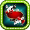 90 Slots Fever Premium Slots - Free Classic Slots