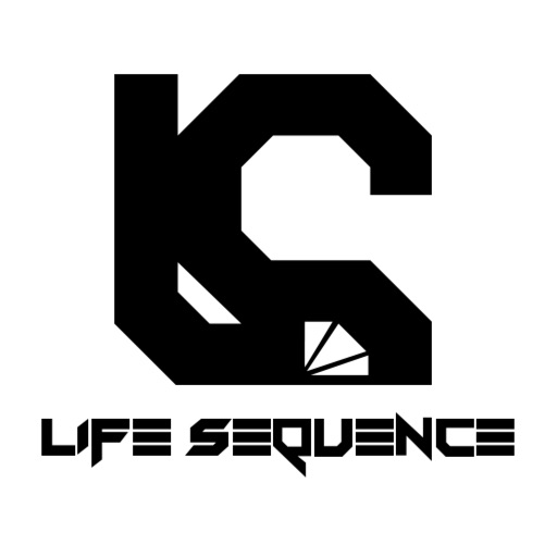 Life Sequences Icon