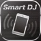 Text-to-Speech Music Player Smart DJ