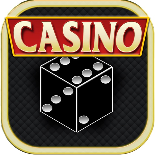 888 House Of Gold Caesar Slots - Free Slots Game icon