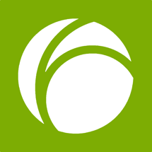 Fidor Bank Kontostandsanzeige App Itunes Deutschland
