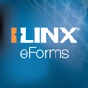 ILINX eForms