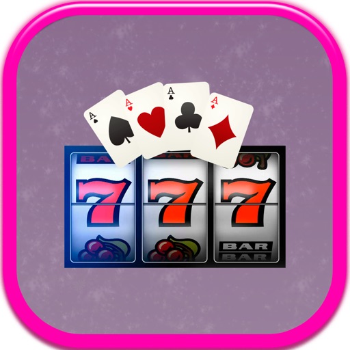 Hit Amazing Scatter - Xtreme Paylines Slots iOS App