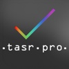TASR Pro