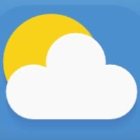 Weather Forecast Simple Reviews