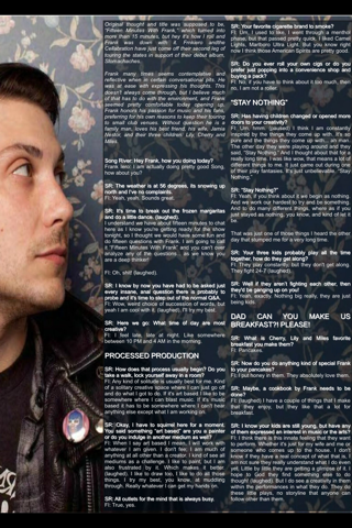 VENTS Magazine screenshot 3