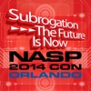 NASP 2014 Annual Conference