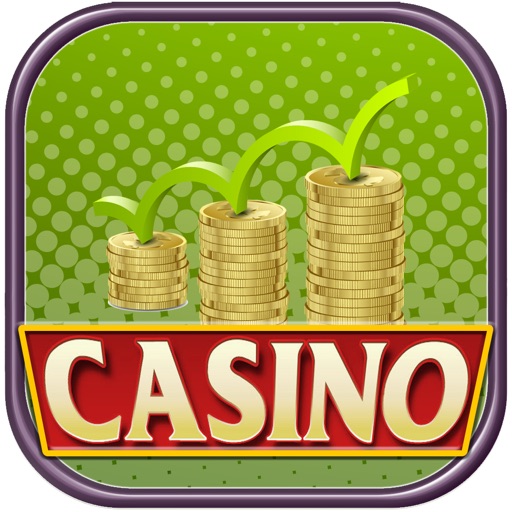 90 Palace Of Nevada Hot Casino - Tons Of Fun Slot Machines icon