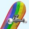 Real Skate 3D - HD Free Skateboard Park Simulator Game