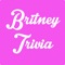 You Think You Know Me?  Trivia for Britney Spears