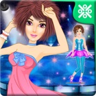 Top 46 Games Apps Like Top Model Next Fashion Awards - Girls Game - Best Alternatives