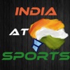 India at Sports