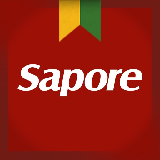 Sapore