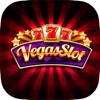 777 A Ceasar Casino Vegas Gold FUN Lucky Slots Game - FREE Classic Slots