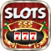 AAA Slotscenter Las Vegas Gambler Slots Game - FREE Slots Game