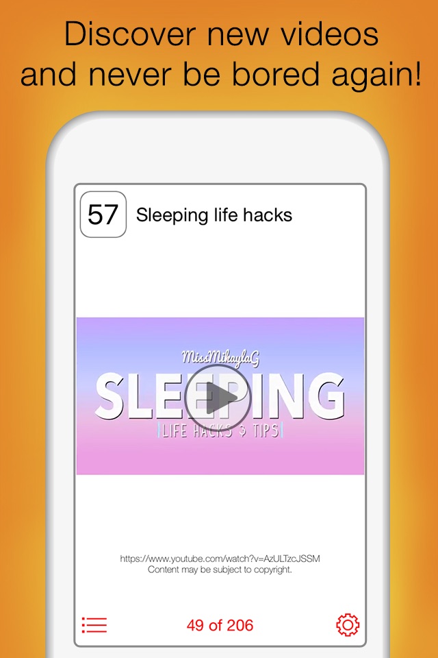 Life Hacks Videos – Lifehacks for Kids Money School & others – Make Life Easier. screenshot 2