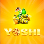 Yoshi