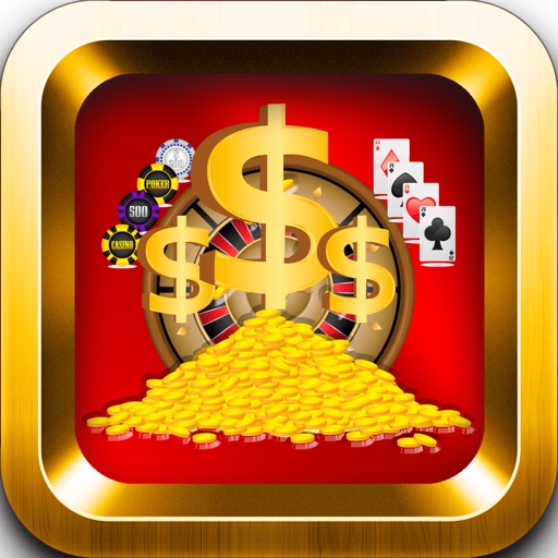 888 Elvis Hard Hand - Las Vegas Free Slots Machines