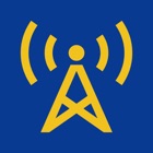 Radio Kosovo FM - Streaming and listen to live online music, news show and Kosovar charts muzikë