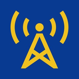 Radio Kosovo FM - Streaming and listen to live online music, news show and Kosovar charts muzikë