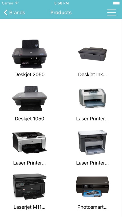 ShowHow2 screenshot-3