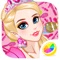 Princess Masquerade – Superstar Beauty Games for Girls and Kids