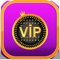 Amazing Lucky Wheel Video Slots  - Vip Edition