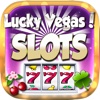 ``````` 2016 ``````` - A Avalon Lucky Vegas SLOTS - Las Vegas Casino - FREE SLOTS Machine Game