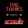 arcadie Tanks