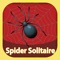 Spider Solitaire - Klondike