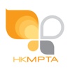 HKMPTA