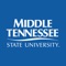 Learn why studying at Middle Tennessee State University, is the right choice for you