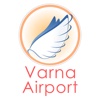 Varna Airport Flight Status Live