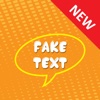 FREE Fake-Text - Prank Conversion