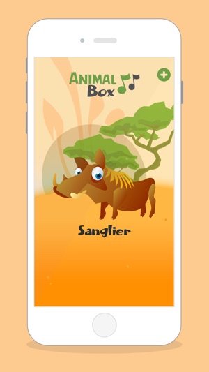 Animal Box(圖4)-速報App