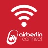 airberlin connect