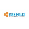 GMS DIALER