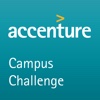 Accenture Campus Challenge