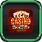 Hit It Rich Super Slots Machine - FREE Casino Game