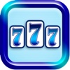 Royal 777 Blue Skylane Casino - Free Deluxe Edition