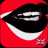 Cougar Hookups UK Lifestyle Dating App: Date, Chat, Mingle, Hookup!