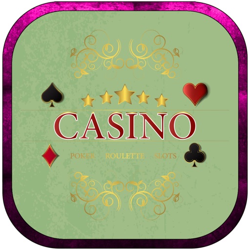 1up Casino Blacklight Palace Of Nevada - Gambling Machines